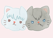 はにこ