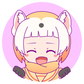 一区