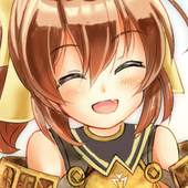 兵堂ナオ