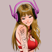 josivalart