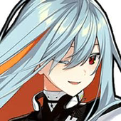 Aya
