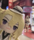 おはぎ_(:3 」∠)_