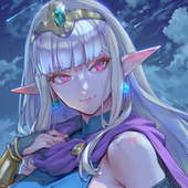 korunelith