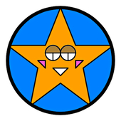 KuU