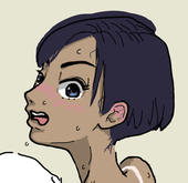 syoka