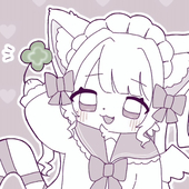 ねそ
