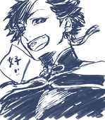 Yuuri