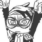 もにん