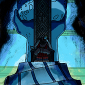 Lord_Nikita