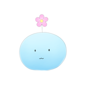 みずもち