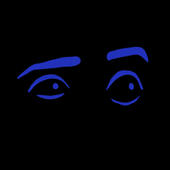 ATJS art