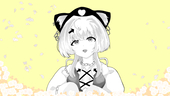 けい