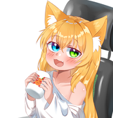 無名