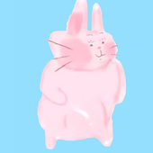 ぷちアニ
