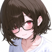 Fukki
