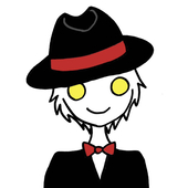 ウィズ