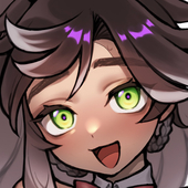 しおこ