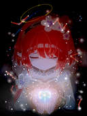 瑠璃