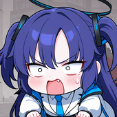 waganai
