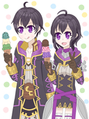 ミルレ