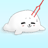 はむかつ