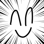 ツナお