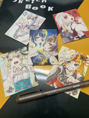 むいろ