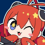 でるらご