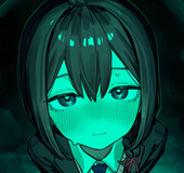 区