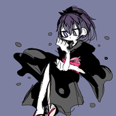 あ