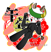 小琴