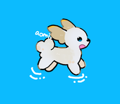 aomi.