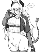 漆黒色のシード
