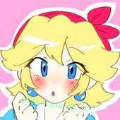 もちゃ茶
