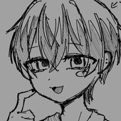いびつ