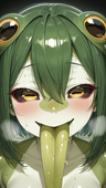 inari_susi