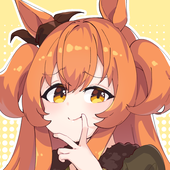 こもも