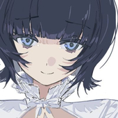 Nemumi