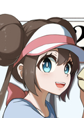 ゆうきん