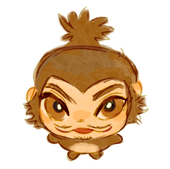shikunom