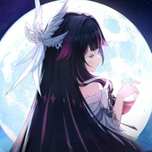 Moonless