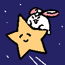 郁(IKU)