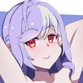 ガキこん