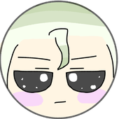 鈴