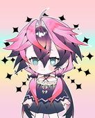 菌