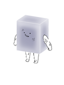 腐れっつぇる