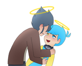 💛カオル💛