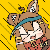 ミ・ドくだ