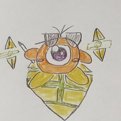 【エラライダ】