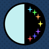 Lunarstar (月星)